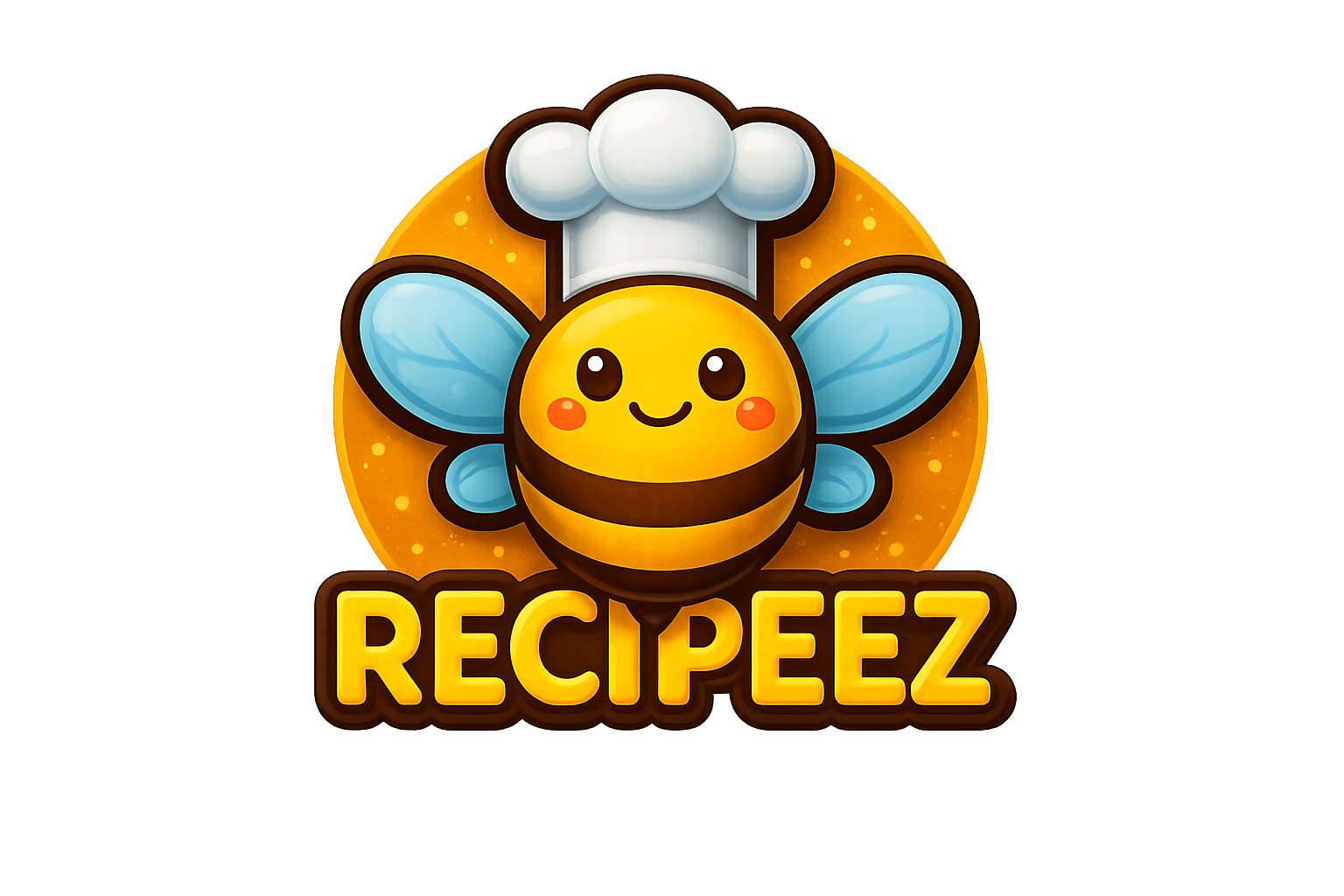 Recipeez